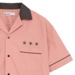 GDC ジーディーシー 通販 神戸