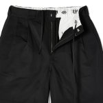 N.HOOLYWOOD エヌハリウッド 神戸 通販