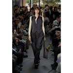 beautiful people ビューティフルピープル 通販 神戸