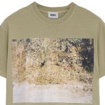 GDC ジーディーシー 通販 神戸