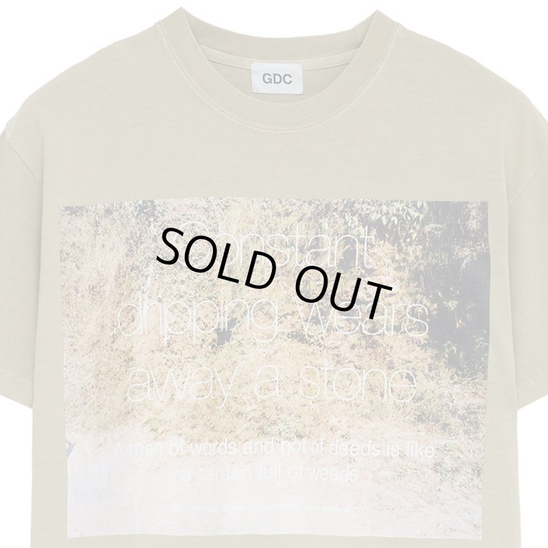 GDC ジーディーシー 通販 神戸