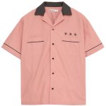 GDC ジーディーシー 通販 神戸