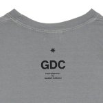 GDC ジーディーシー 通販 神戸