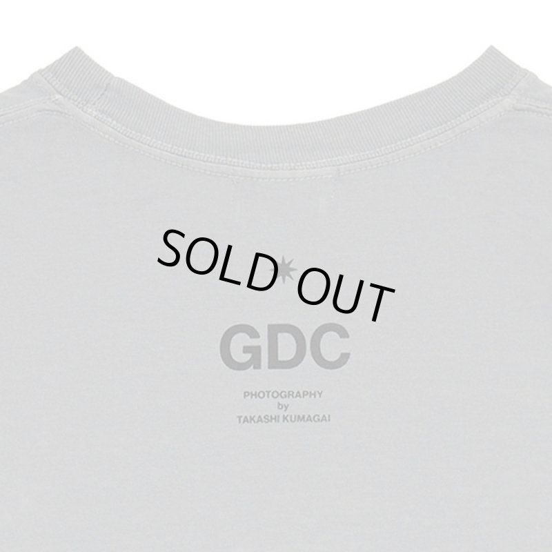 GDC ジーディーシー 通販 神戸