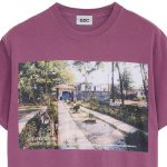 GDC ジーディーシー 通販 神戸