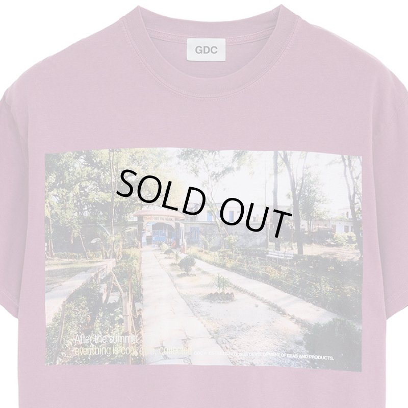 GDC ジーディーシー 通販 神戸