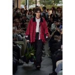 beautiful people ビューティフルピープル 通販 神戸