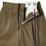 N.HOOLYWOOD エヌハリウッド 神戸 通販