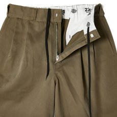 N.HOOLYWOOD エヌハリウッド 神戸 通販
