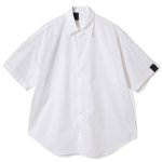 N.HOOLYWOOD エヌハリウッド 神戸 通販