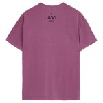 GDC ジーディーシー 通販 神戸