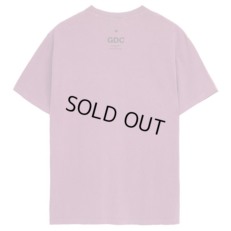 GDC ジーディーシー 通販 神戸