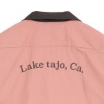 GDC ジーディーシー 通販 神戸