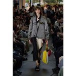 beautiful people ビューティフルピープル 通販 神戸