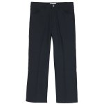 GDC ジーディーシー 通販 神戸