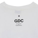 GDC ジーディーシー 通販 神戸