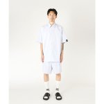 N.HOOLYWOOD エヌハリウッド 神戸 通販