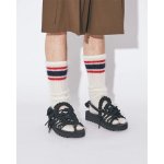 beautiful people ビューティフルピープル 通販 神戸