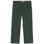 GDC ジーディーシー 通販 神戸