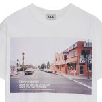 GDC ジーディーシー 通販 神戸