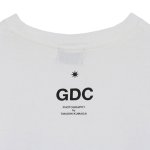 GDC ジーディーシー 通販 神戸