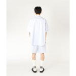 N.HOOLYWOOD エヌハリウッド 神戸 通販