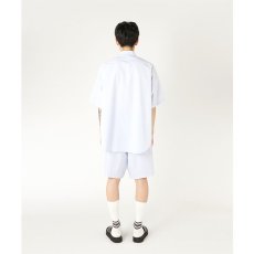 N.HOOLYWOOD エヌハリウッド 神戸 通販