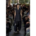 beautiful people ビューティフルピープル 通販 神戸