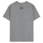 GDC ジーディーシー 通販 神戸