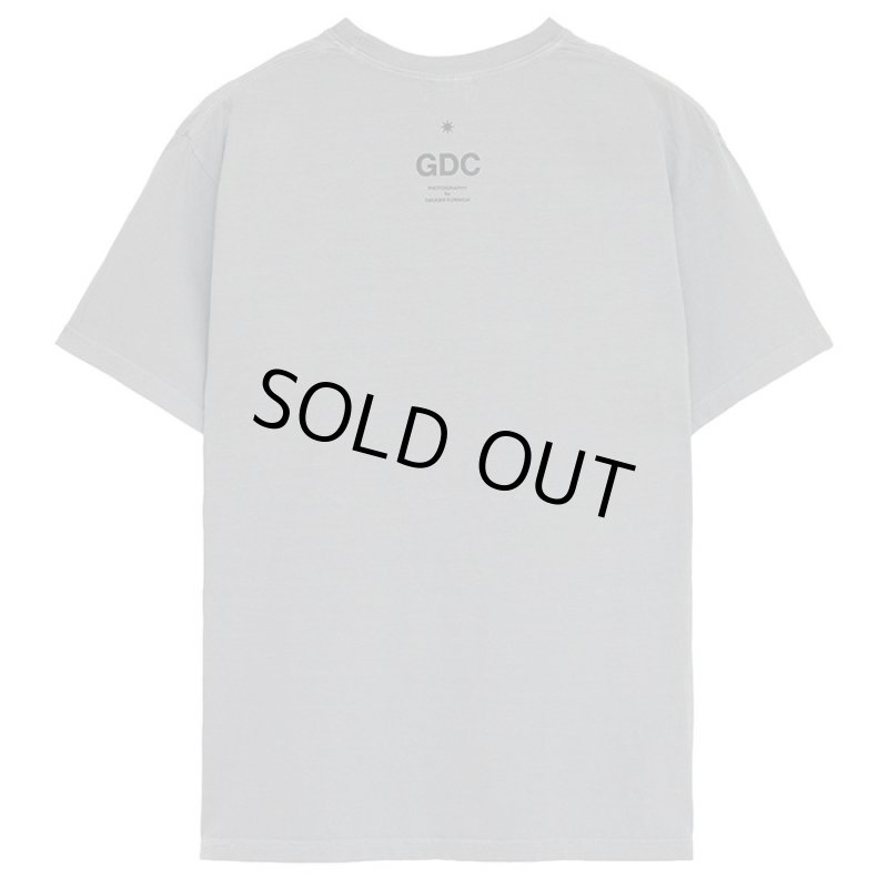 GDC ジーディーシー 通販 神戸