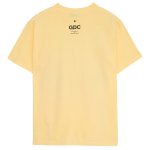 GDC ジーディーシー 通販 神戸