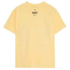 GDC ジーディーシー 通販 神戸