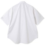 N.HOOLYWOOD エヌハリウッド 神戸 通販