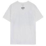 GDC ジーディーシー 通販 神戸