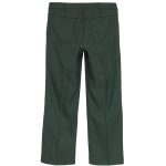 GDC ジーディーシー 通販 神戸