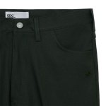 GDC ジーディーシー 通販 神戸