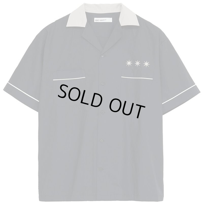 GDC ジーディーシー 通販 神戸