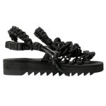 beautiful people ビューティフルピープル 通販 神戸