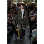 beautiful people ビューティフルピープル 通販 神戸