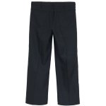 GDC ジーディーシー 通販 神戸