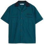 GDC ジーディーシー 通販 神戸