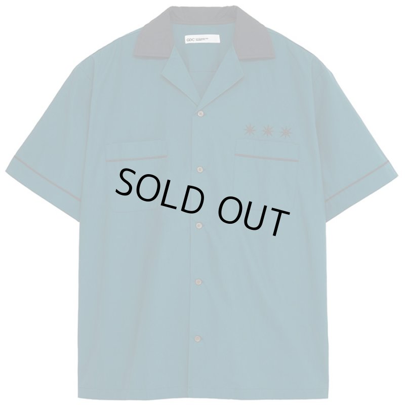 GDC ジーディーシー 通販 神戸