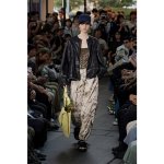 beautiful people ビューティフルピープル 通販 神戸