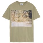 GDC ジーディーシー 通販 神戸