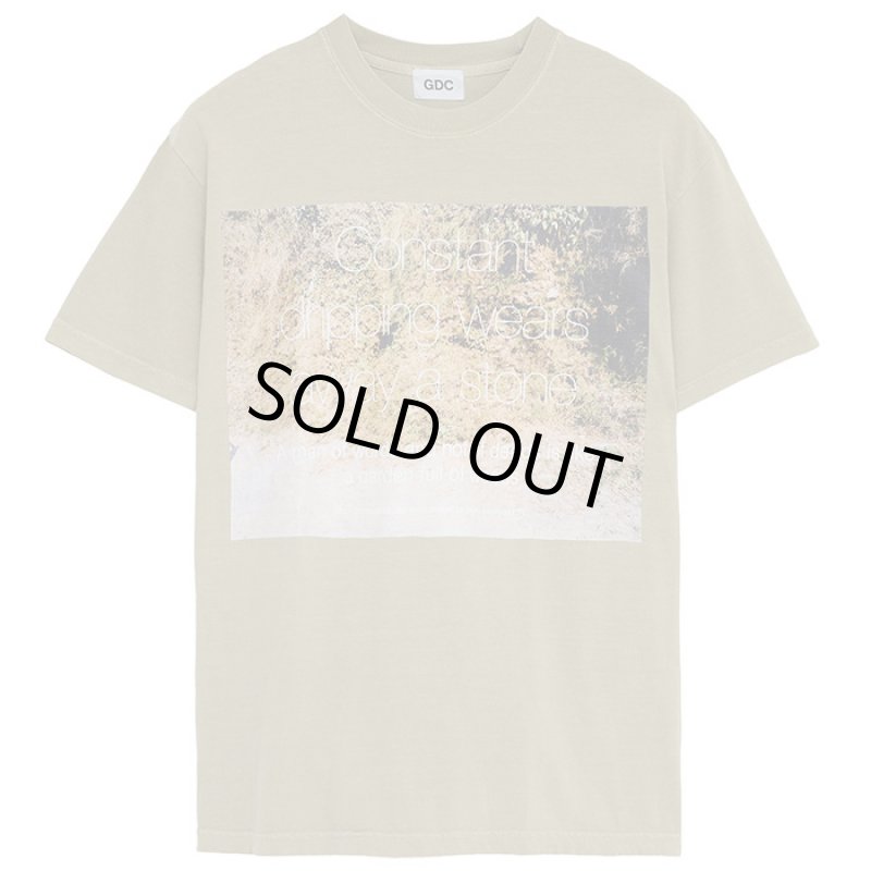 GDC ジーディーシー 通販 神戸