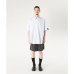 N.HOOLYWOOD エヌハリウッド 神戸 通販