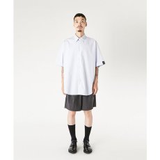 N.HOOLYWOOD エヌハリウッド 神戸 通販