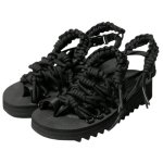 beautiful people ビューティフルピープル 通販 神戸