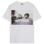 GDC ジーディーシー 通販 神戸