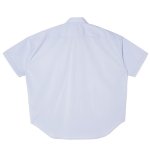 N.HOOLYWOOD エヌハリウッド 神戸 通販